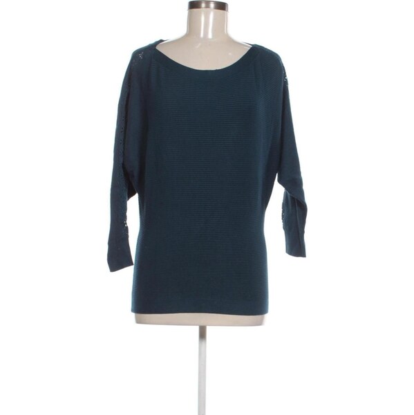 Dámsky pulóver & ET 66957577