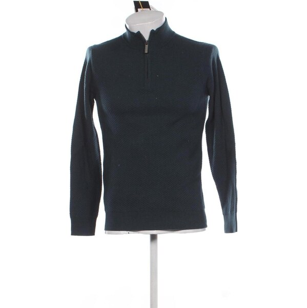 Pánsky sveter Unbranded 66957578