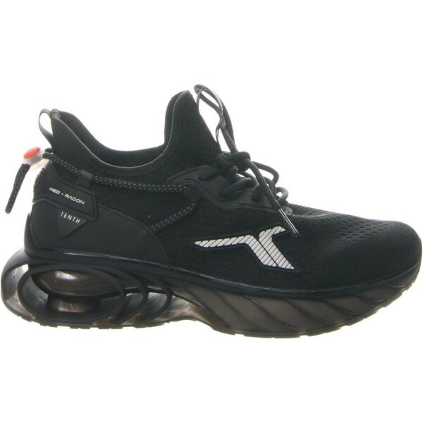 Pánske topánky Tenth 66957586