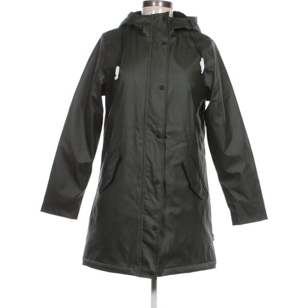 Dámska bunda ONLY 66957579