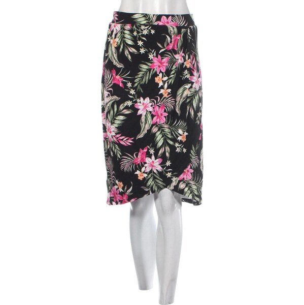 Sukňa Mauvette 66957587