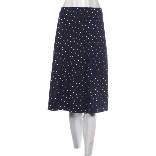 Sukňa Seasalt Cornwall 66957580