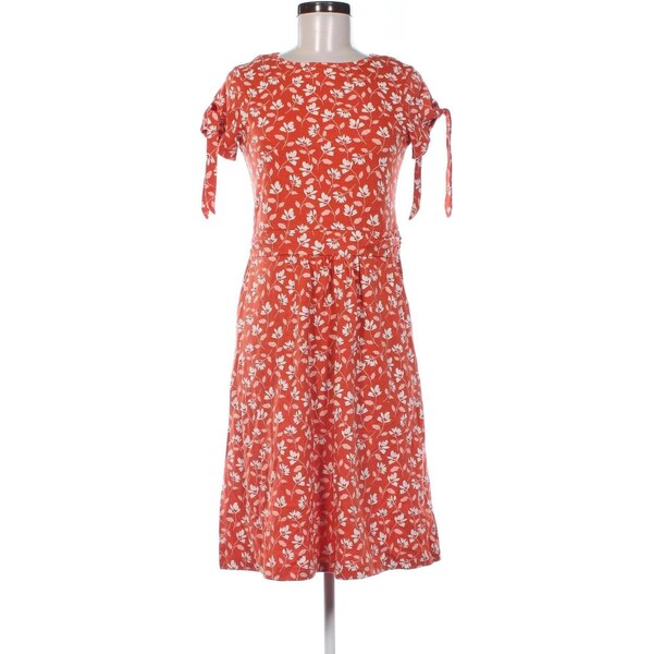 Šaty Brakeburn 66957588