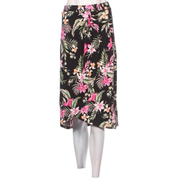 Sukňa Mauvette 66957582