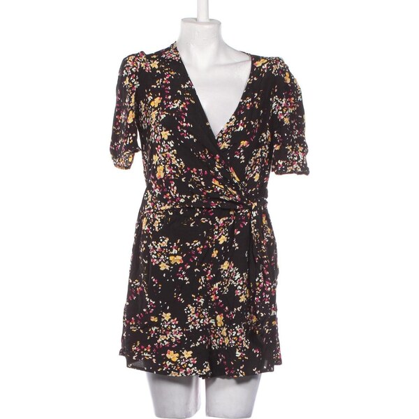 Dámská krátka kombinéza Vero Moda 66957590