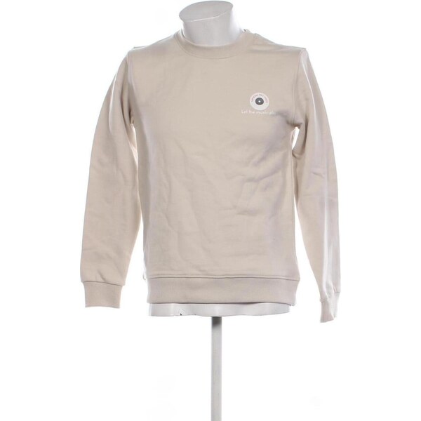 Pánske tričko Sondag & Sons 66957584