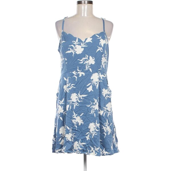 Šaty 41 Hawthorn 66957591