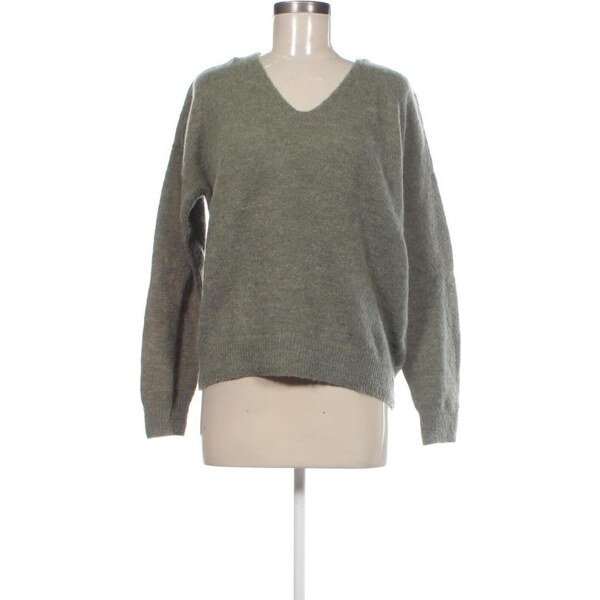 Dámsky pulóver MSCH 66957585