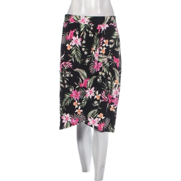 Sukňa Mauvette 66957592