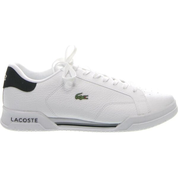 Pánske topánky Lacoste 66957597