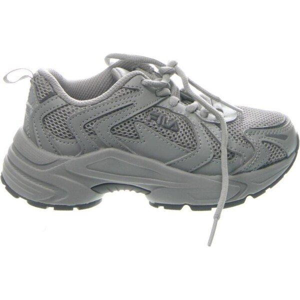 Detské topánky FILA 66957595