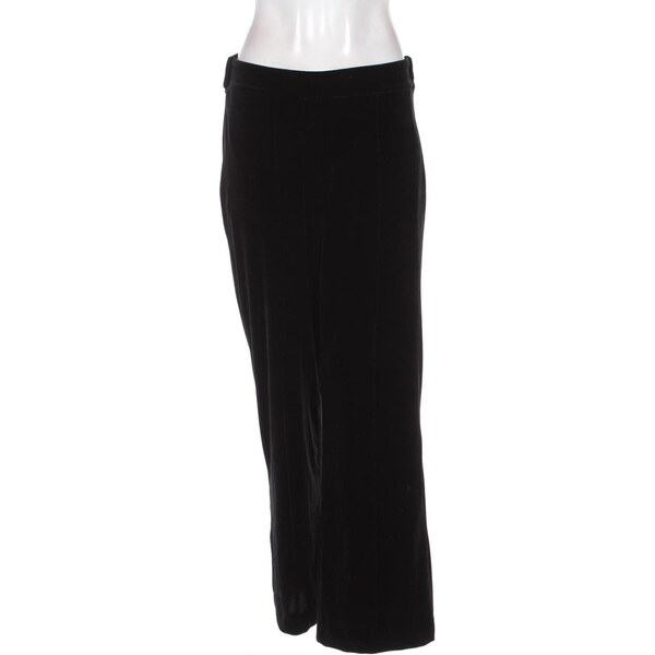 Dámske nohavice Editors Cut 66957599