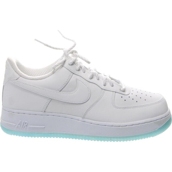 Pánske topánky Nike 66957607