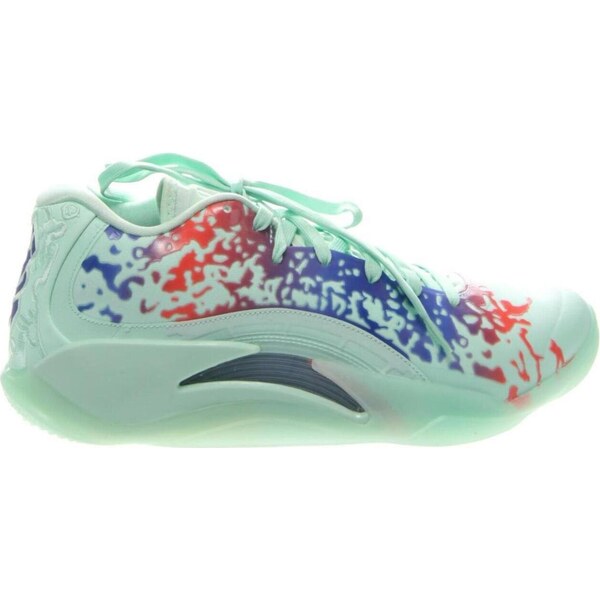 Pánske topánky Air Jordan Nike 66957601