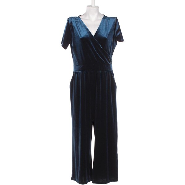 Dámsky dlhý overal Editors Cut 66957602