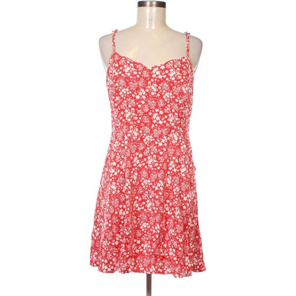 Šaty Unbranded 66957603