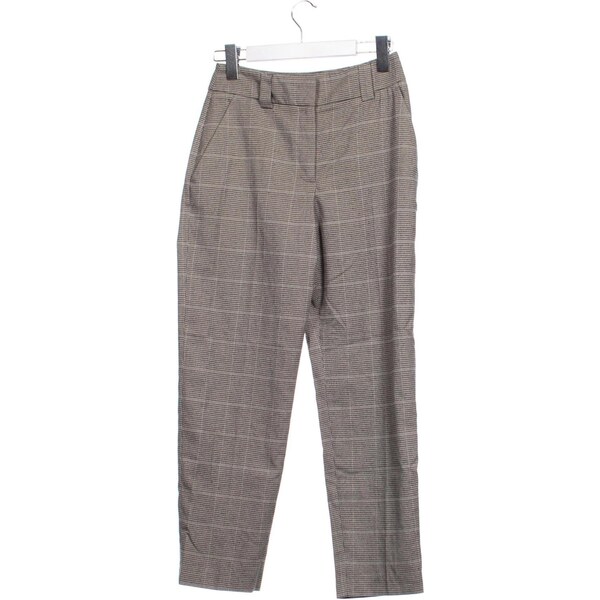 Dámske nohavice Whistles 66957604