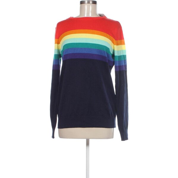 Dámsky pulóver Sugarhill 66957610