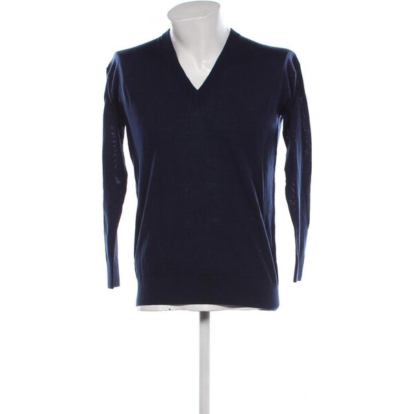 Pánsky sveter Winser London 66957611