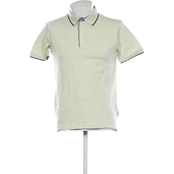 Pánske tričko Paul Hunter 66957612