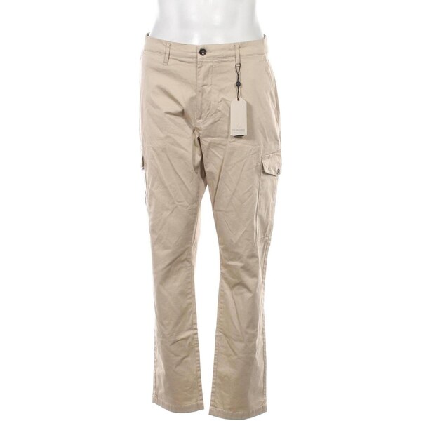 Pánske nohavice Dstrezzed 66957616