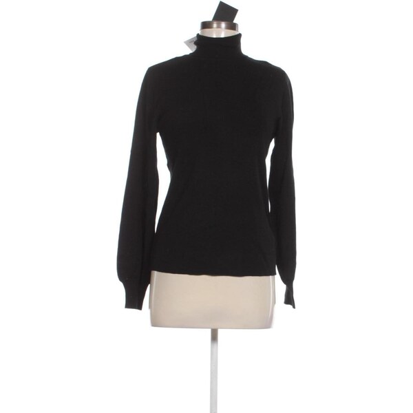 Dámsky pulóver & ET 66957613