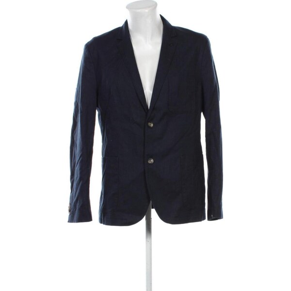 Pánske sako Tom Tailor 66957614