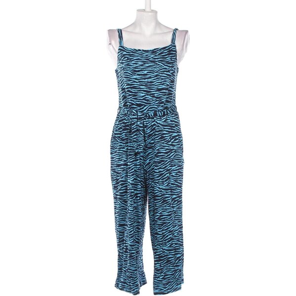 Dámsky dlhý overal Unbranded 66957620