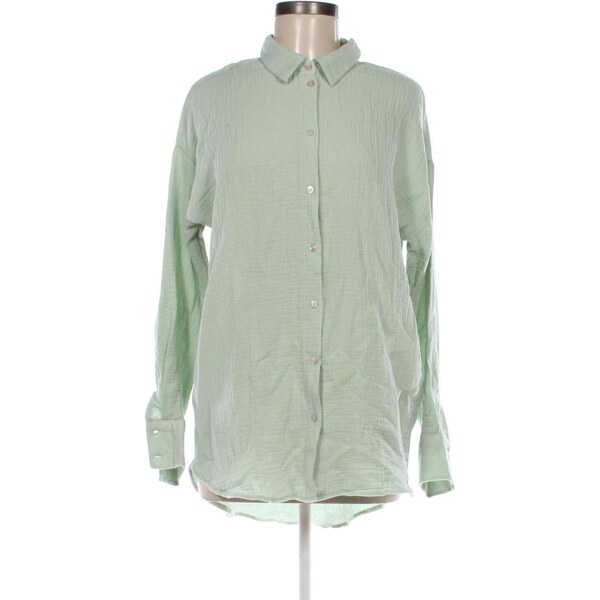 Dámska košeľa Vero Moda 66957626