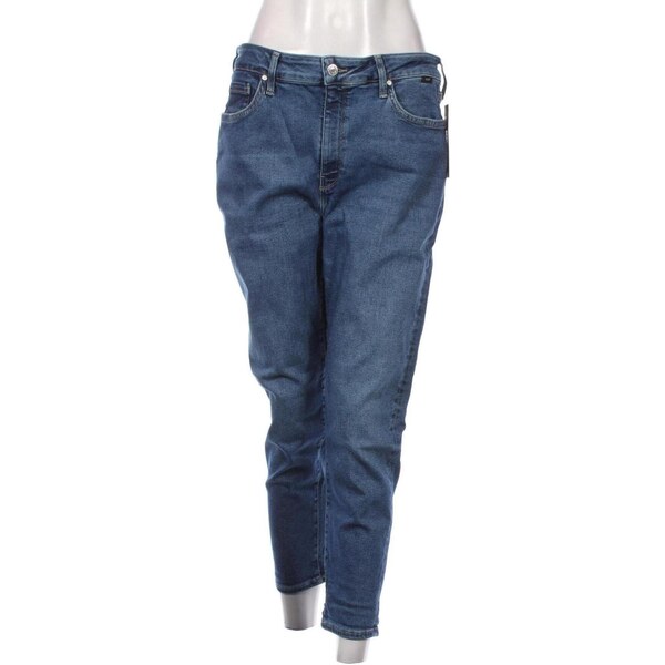 Dámske džínsy Mavi 66957621