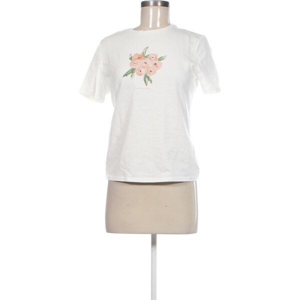 Dámske tričko Ana&Ava 66957627