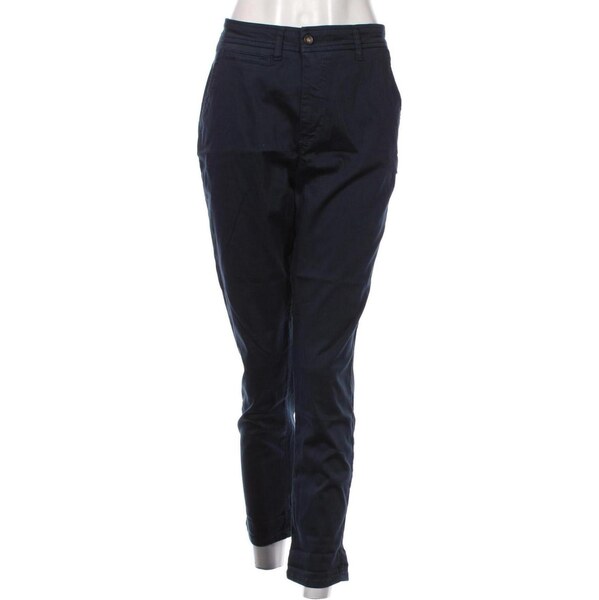 Dámske nohavice Mauvette 66957622