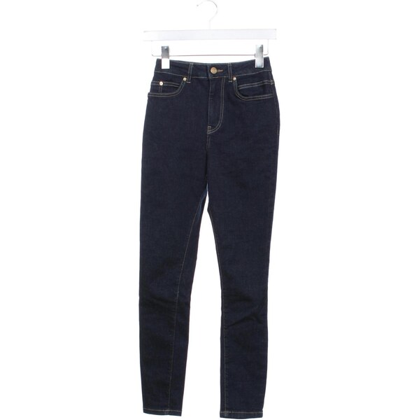 Dámske džínsy & ET 66957628