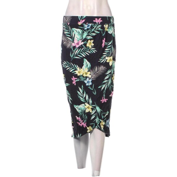 Sukňa Mauvette 66957629