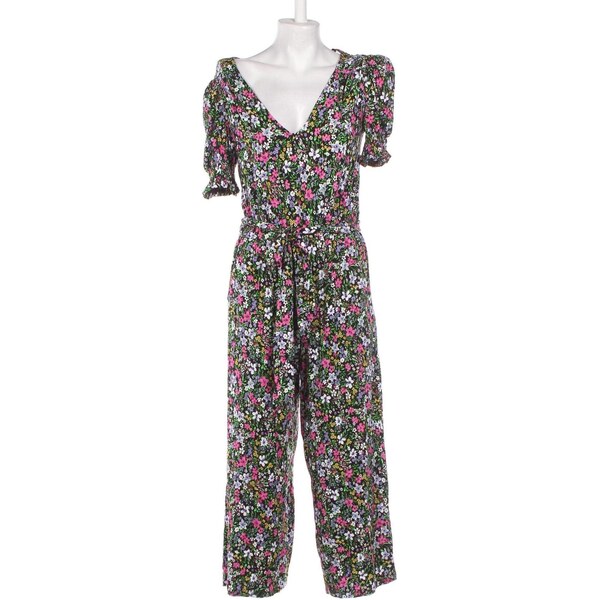 Dámsky dlhý overal Unbranded 66957625