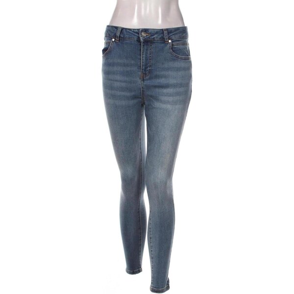 Dámske džínsy & ET 66957630