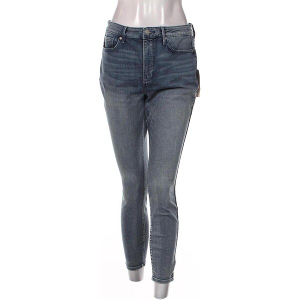 Dámske džínsy NYDJ 66957636