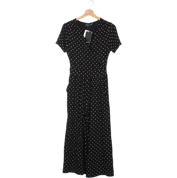 Dámsky dlhý overal Editors Cut 66957632