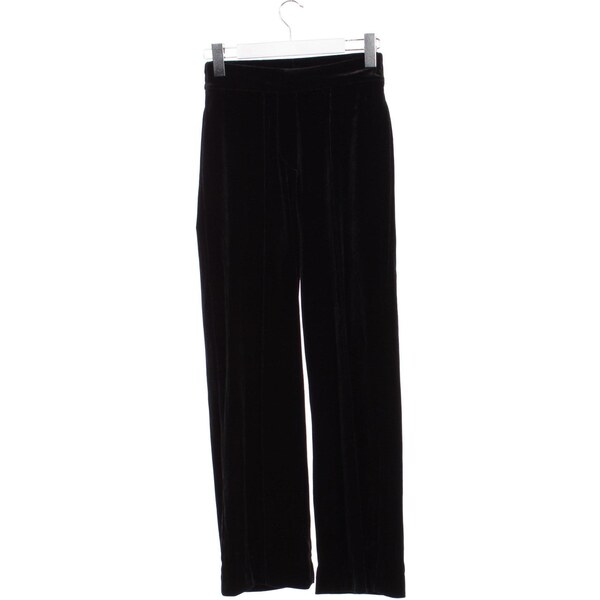 Dámske nohavice Editors Cut 66957637