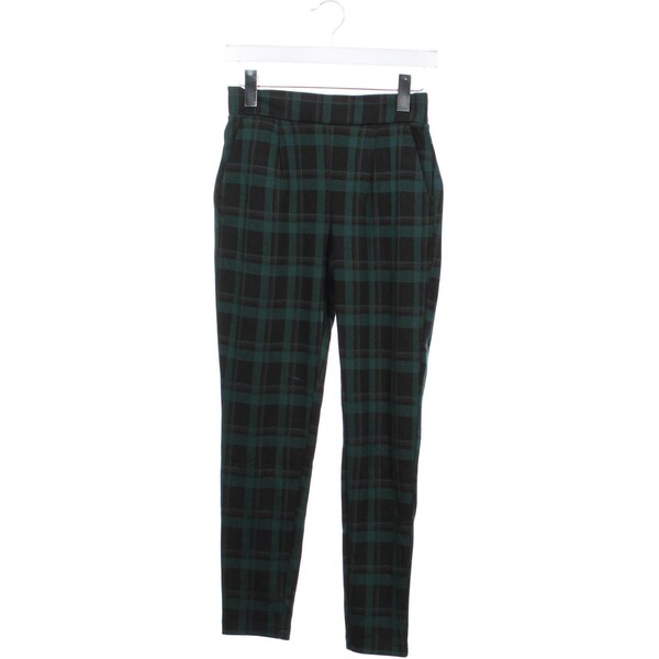 Dámske nohavice Ichi 66957638