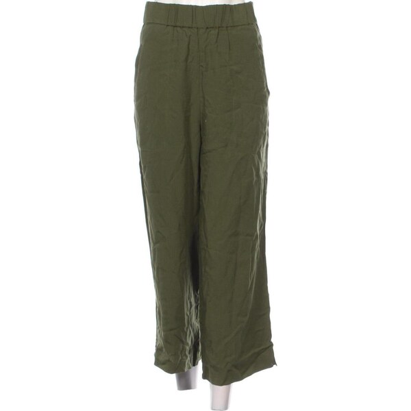 Dámske nohavice Whistles 66957639