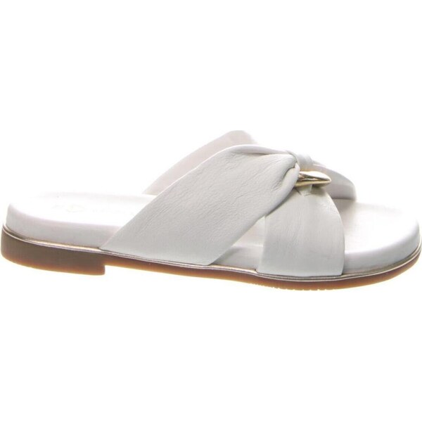 Papuče Marco Tozzi 66957647