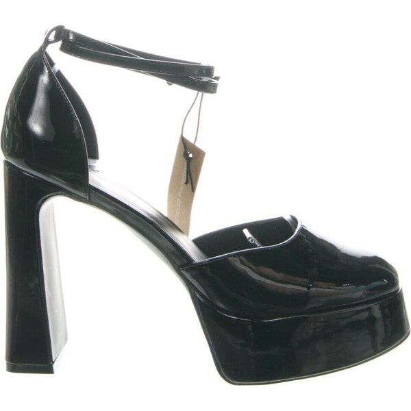 Dámske topánky Even&Odd 66957645