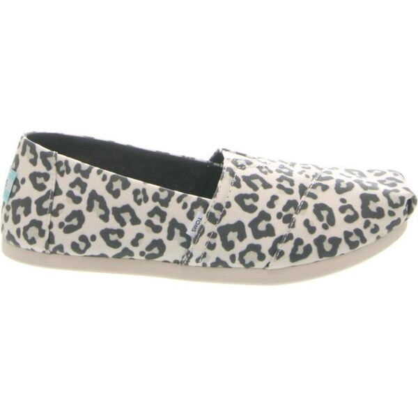 Dámske topánky Toms 66957649