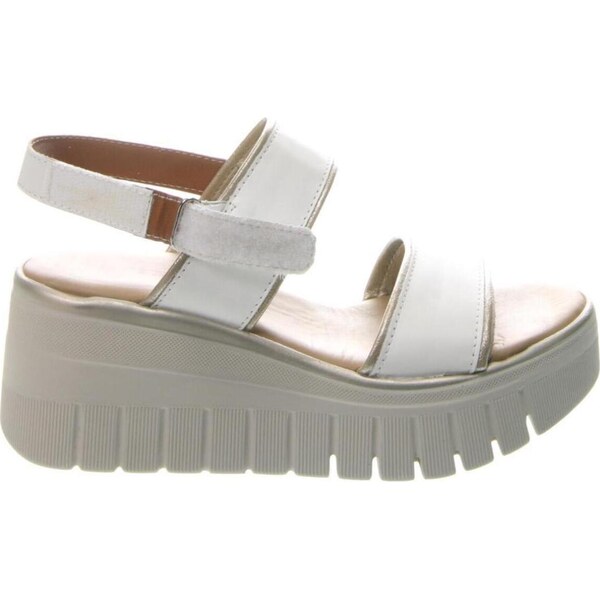 Sandále Tamaris 66957650