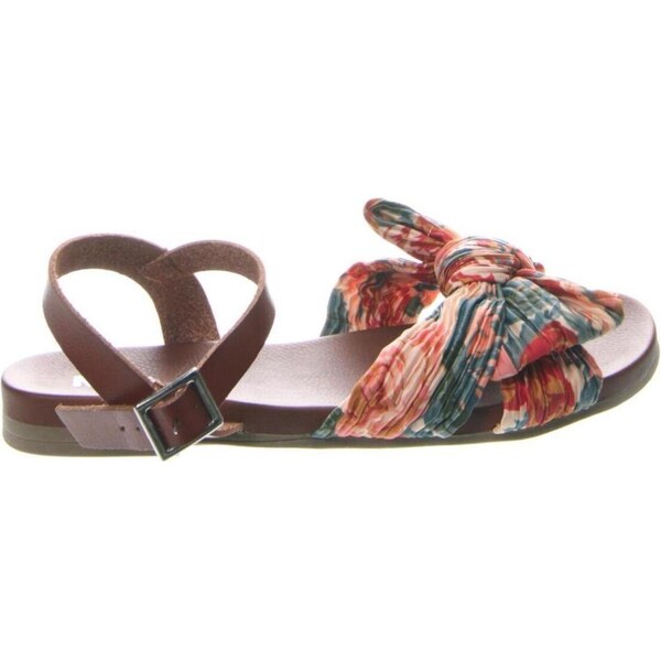 Sandále Mia 66957651