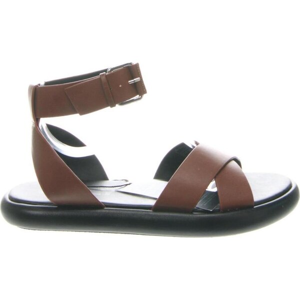 Sandále ONLY 66957652