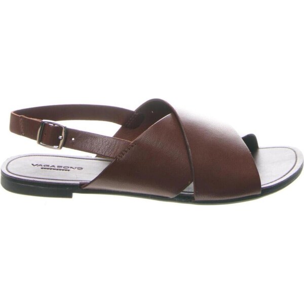 Sandále Vagabond 66957653