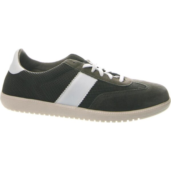 Pánske topánky Oliver Jacob 66957654