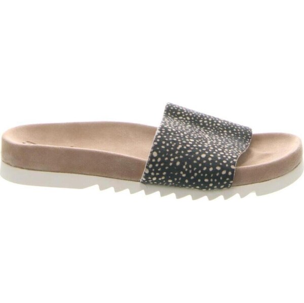 Papuče Maruti 66957655